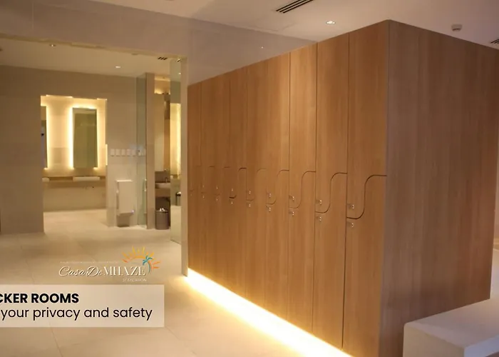Azure Skyview 1br Netflix Karaoke Ps3 Airport * Manila